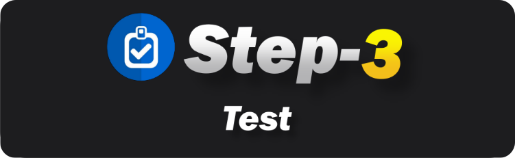 Step-3