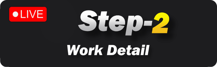Step-2